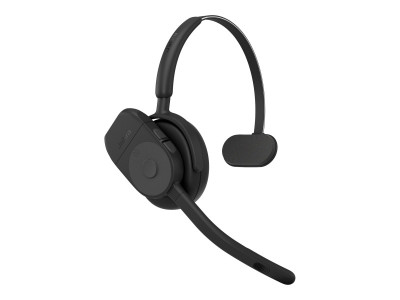 GN Audio : JABRA PERFORM 75 HDST BATT OTH USB cable