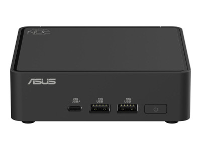 Asustek : RNUC15CRKC500002/CYBER CANYON/C5 210H/L6 (corei5)