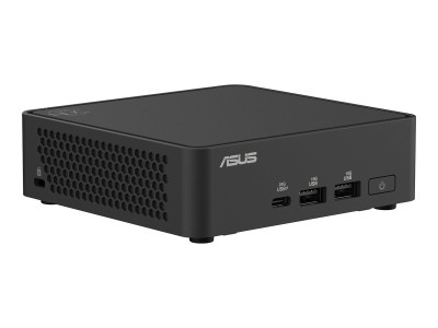 Asustek : RNUC15CRKC700002/CYBER CANYON/C7 240H/L6 (corei7)
