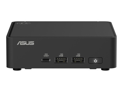 Asustek : RNUC15CRKC700002/CYBER CANYON/C7 240H/L6 (corei7)