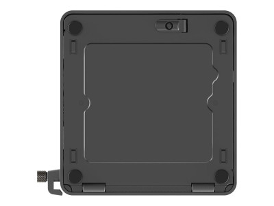 Asustek : RNUC15CRKC700002/CYBER CANYON/C7 240H/L6 (corei7)