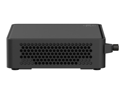 Asustek : RNUC15CRKC700002/CYBER CANYON/C7 240H/L6 (corei7)