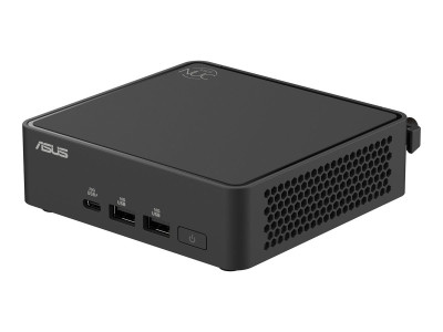 Asustek : RNUC15CRKC700002/CYBER CANYON/C7 240H/L6 (corei7)