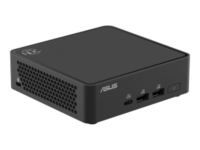Asustek : RNUC15CRKC700002/CYBER CANYON/C7 240H/L6 (corei7)