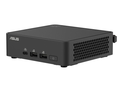 Asustek : RNUC15CRKC700002/CYBER CANYON/C7 240H/L6 (corei7)