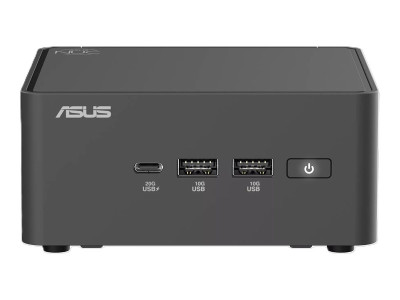 Asustek : RNUC15CRHI300002/CYBER CANYON/C3 100U/L6 (corei3)