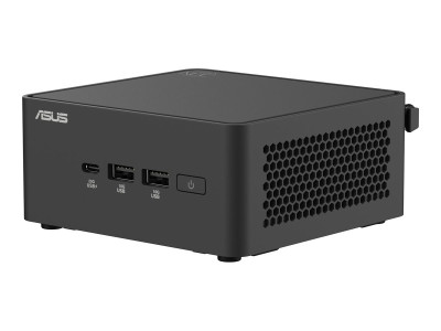 Asustek : RNUC15CRHC500002/CYBER CANYON/C5 210H/L6 (corei5)