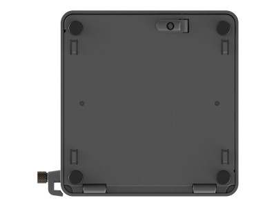 Asustek : RNUC15CRHC500002/CYBER CANYON/C5 210H/L6 (corei5)