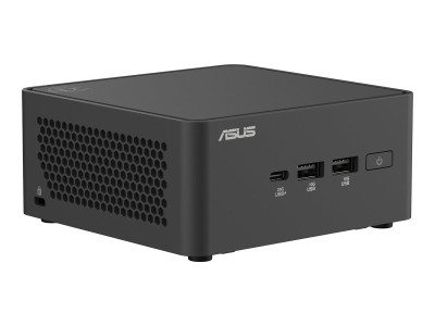 Asustek : RNUC15CRHC500002/CYBER CANYON/C5 210H/L6 (corei5)
