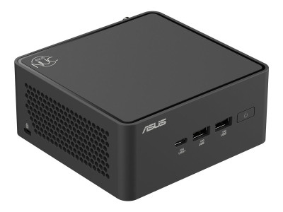 Asustek : RNUC15CRHC500002/CYBER CANYON/C5 210H/L6 (corei5)