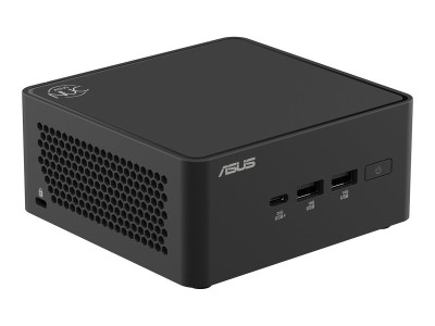 Asustek : RNUC15CRHC500002/CYBER CANYON/C5 210H/L6 (corei5)