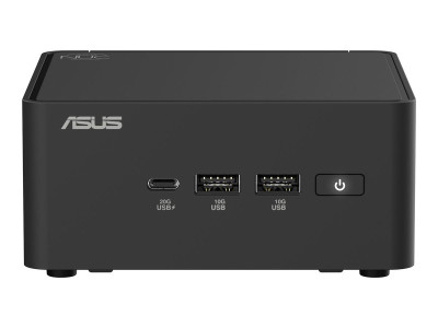 Asustek : RNUC15CRHC500002/CYBER CANYON/C5 210H/L6 (corei5)