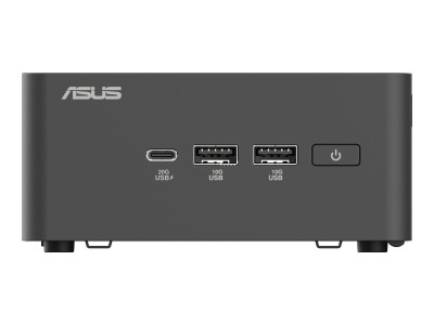 Asustek : RNUC15CRHC500002/CYBER CANYON/C5 210H/L6 (corei5)