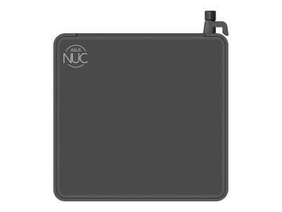 Asustek : RNUC15CRHC500002/CYBER CANYON/C5 210H/L6 (corei5)