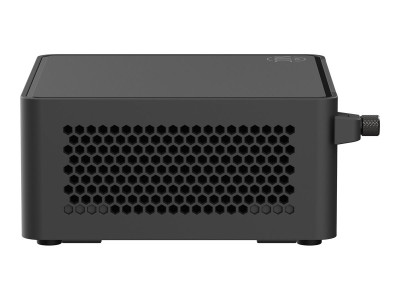 Asustek : RNUC15CRHC500002/CYBER CANYON/C5 210H/L6 (corei5)