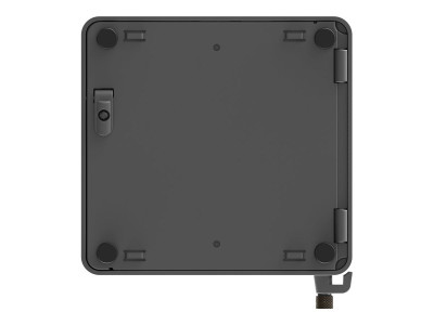 Asustek : RNUC15CRHC500002/CYBER CANYON/C5 210H/L6 (corei5)