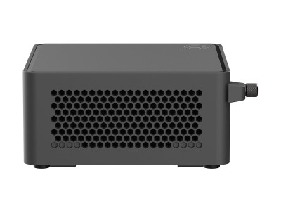 Asustek : RNUC15CRHU700002/CYBER CANYON/U7 255H/L6 (corei7)