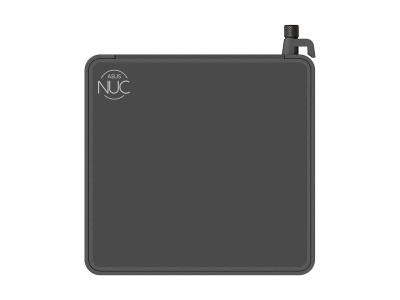 Asustek : RNUC15CRHU700002/CYBER CANYON/U7 255H/L6 (corei7)