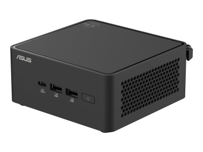 Asustek : RNUC15CRHU700002/CYBER CANYON/U7 255H/L6 (corei7)