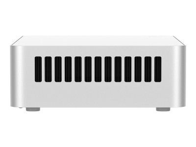 Asustek : RNUC15CRSU700002/CYBER CANYON/U7 255H/L6 (corei7)