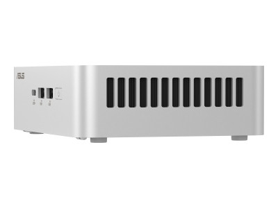 Asustek : RNUC15CRSU700002/CYBER CANYON/U7 255H/L6 (corei7)