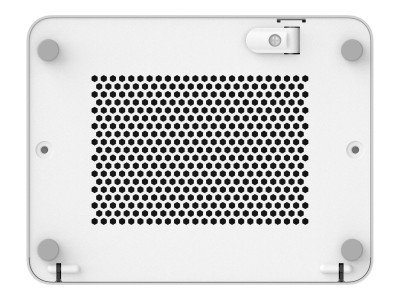 Asustek : RNUC15CRSU700002/CYBER CANYON/U7 255H/L6 (corei7)