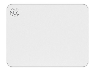 Asustek : RNUC15CRSU700002/CYBER CANYON/U7 255H/L6 (corei7)