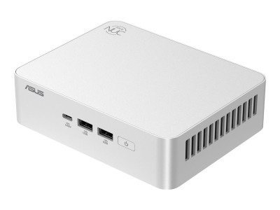 Asustek : RNUC15CRSU700002/CYBER CANYON/U7 255H/L6 (corei7)