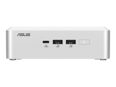Asustek : RNUC15CRSU700002/CYBER CANYON/U7 255H/L6 (corei7)