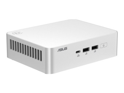Asustek : RNUC15CRSU700002/CYBER CANYON/U7 255H/L6 (corei7)