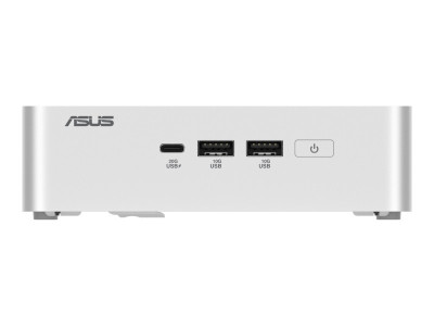 Asustek : RNUC15CRSU700002/CYBER CANYON/U7 255H/L6 (corei7)