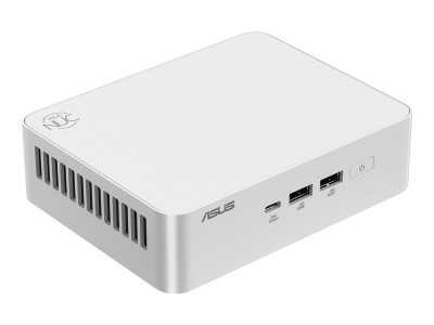 Asustek : RNUC15CRSU700002/CYBER CANYON/U7 255H/L6 (corei7)