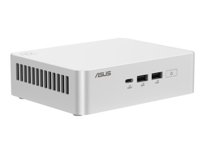 Asustek : RNUC15CRSU700002/CYBER CANYON/U7 255H/L6 (corei7)