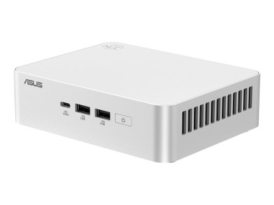 Asustek : RNUC15CRSU700002/CYBER CANYON/U7 255H/L6 (corei7)