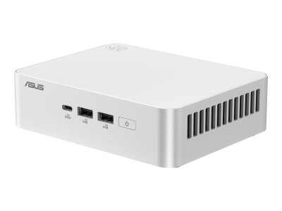 Asustek : RNUC15CRSU700002/CYBER CANYON/U7 255H/L6 (corei7)