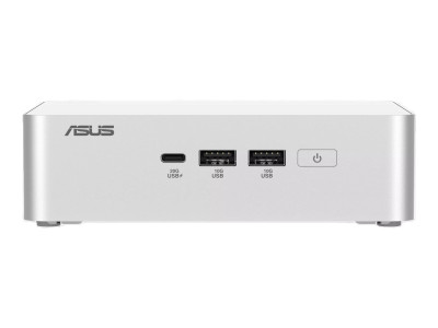 Asustek : RNUC15CRSU900002/CYBER CANYON/U9 285H/L6 (bare)