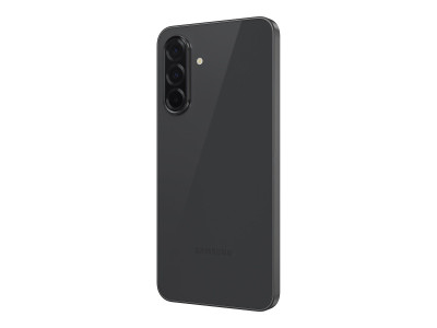 Samsung : SAMSUNG GALAXY A36 5G 128GB AWESOME BLACK ENTERPRISE EDITION (andrd)
