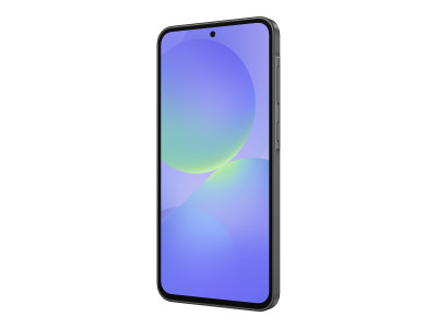 Samsung : SAMSUNG GALAXY A36 5G 128GB AWESOME BLACK ENTERPRISE EDITION (andrd)