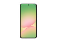 Samsung : SAMSUNG GALAXY A56 5G 128GB AWESOME LIGHTGRAY ANDROID 15 6.7 (andrd) Samsung : SAMSUNG GALAXY A56 5G 128GB AWESOME LIGHTGRAY ANDROID 15 6.7 (andrd)