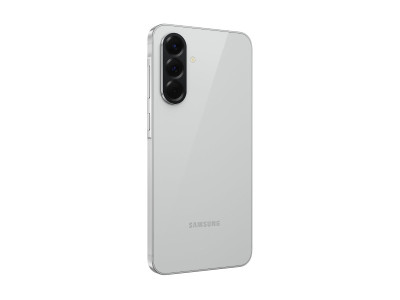 Samsung : SAMSUNG GALAXY A56 5G 128GB AWESOME LIGHTGRAY ANDROID 15 6.7 (andrd)