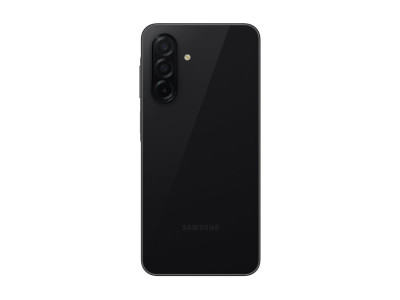 Samsung : SAMSUNG GALAXY A26 5G 256GB BLACK ANDROID 15 6.7IN (andrd)