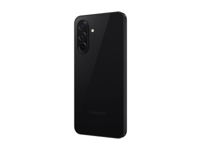 Samsung : SAMSUNG GALAXY A26 5G 256GB BLACK ANDROID 15 6.7IN (andrd)