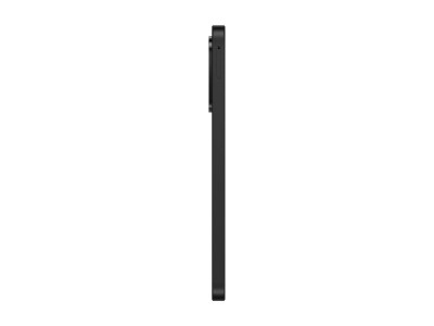 Samsung : SAMSUNG GALAXY A26 5G 256GB BLACK ANDROID 15 6.7IN (andrd)