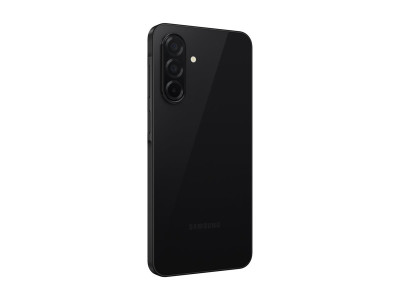 Samsung : SAMSUNG GALAXY A26 5G 256GB BLACK ANDROID 15 6.7IN (andrd)