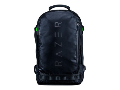 Razer : ROGUE BACKpack (17.3IN) V3 - BLACK
