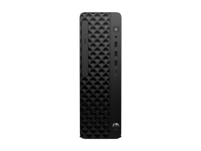 HP : PRODESK 2 SFF G1I E I5-14500 32GB/512GB 512GB 32GB W11P (ci5g14)