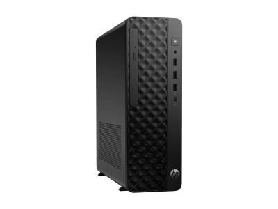 HP : PRODESK 2 SFF G1I E I3-14100 32GB/512GB 512GB 32GB W11P (ci3g14)