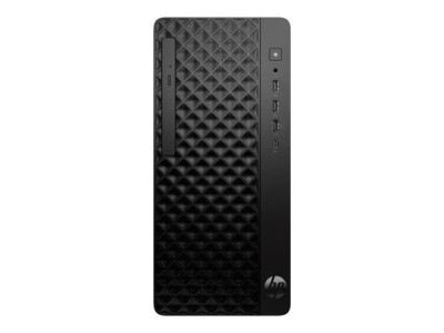 HP : PRODESK 2 SFF G1I E I3-14100 32GB/512GB 512GB 32GB W11P (ci3g14)