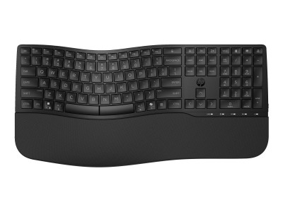HP : HP 685 CFT DUAL-MODE KBD