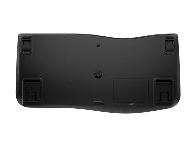 HP : HP 685 CFT DUAL-MODE KBD
